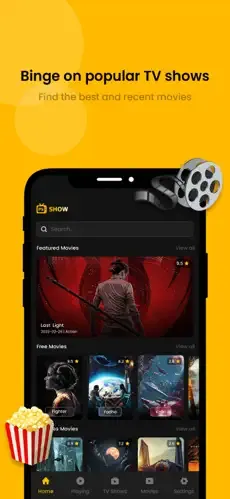 sony-fx-camera tv show